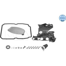 Ölwechselkit ohne Öl MB C,E-Klasse,Sprinter 01 MEYLE-ORIGINAL-KIT: Better solution for you 014 135 1211/SK
