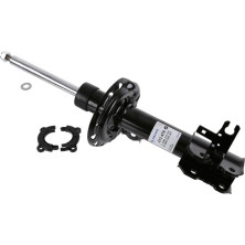 SACHS Stoßdämpfer