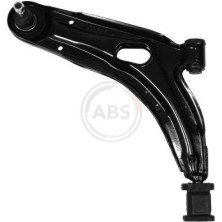 A.B.S. Achsarm 210140 A.B.S. Achsarm 210140