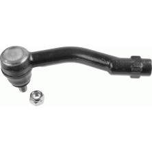 34326 01 Spurstangenkopf 34326 01 Spurstangenkopf