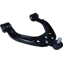72-6080 Lenker, Radaufhängung 72-6080 Lenker, Radaufhängung