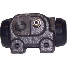 A.B.S. Bremsrolle 52301X