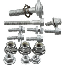 SACHS Reparatursatz, Radaufhängung