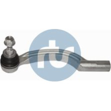 RTS Spurstangenkopf 91-90851-2 RTS Spurstangenkopf 91-90851-2