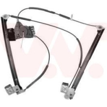 VAN WEZEL Fensterheber