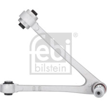 Lenker, Radaufhängung | 183284 Lenker, Radaufhängung | 183284