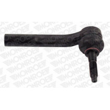 L24119 Spurstangenkopf