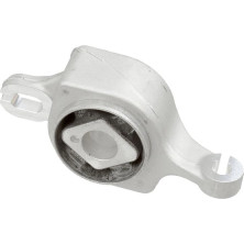 39701 01 Lagerung, Lenker 39701 01 Lagerung, Lenker