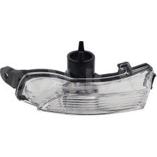 Blinkleuchte | 6202673 Blinkleuchte | 6202673