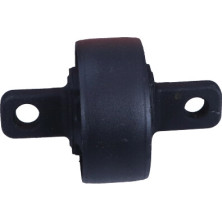 172382 Lagerung, Lenker 172382 Lagerung, Lenker