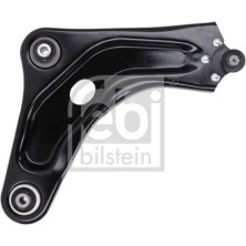 Lenker, Radaufhängung 179986