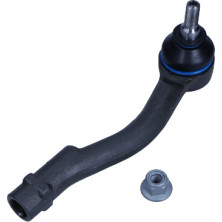 80 301 014 Spurstangenkopf VA re HYUNDAI Tucson,KIA Sportage 04 MEYLE-ORIGINAL: True to OE 37-16 020 0005 80 301 014 Spurstangenkopf VA re HYUNDAI Tucson,KIA Sportage 04 MEYLE-ORIGINAL: True to OE 37-16 020 0005