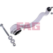 FAG Lenker, Radaufhängung FAG Lenker, Radaufhängung