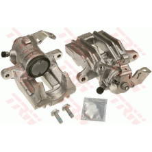 BHN1065E Bremssattel