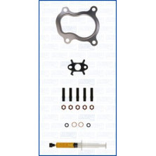 Ajusa Montagesatz, Lader JTC11869 Ajusa Montagesatz, Lader JTC11869