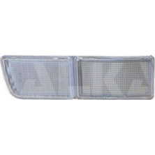 3312125 Blende, Nebelscheinwerfer