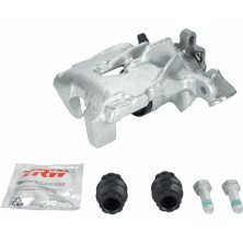Tauschbremssattel HA li | FORD Galaxy,SEAT,VW Sharan 95 | BHN186E