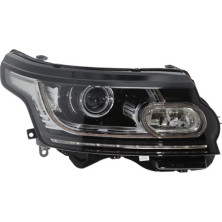 045293 Hauptscheinwerfer ORIGINAL TEIL