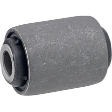 A.B.S. Stiller Block | 271462