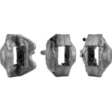 Tauschbremssattel | MERCEDES ML270 2.7 CDI 99 | 4196000