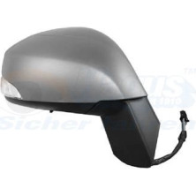 VAN WEZEL Außenspiegel