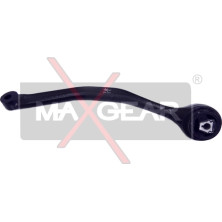 72-1676 Lenker, Radaufhängung 72-1676 Lenker, Radaufhängung