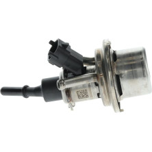 Dosiermodul, Harnstoffeinsptizung | MERCEDES | 0 444 025 005