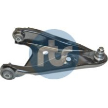 RTS Achsarm 96-02405-1 RTS Achsarm 96-02405-1