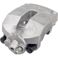 A.B.S. MP Bremssattel 430811 A.B.S. MP Bremssattel 430811