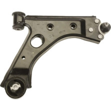 JTC1326 Lenker, Radaufhängung JTC1326 Lenker, Radaufhängung