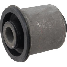 A.B.S. Stiller Block 270824