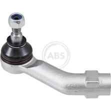 230748 Spurstangenkopf