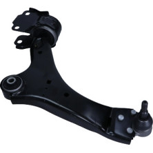 72-3570 Lenker, Radaufhängung 72-3570 Lenker, Radaufhängung