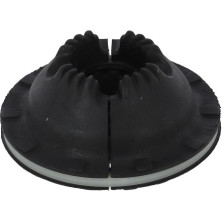 MONROE Federbeinstützlager MK207