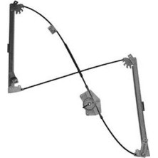 MAGNETI MARELLI Fensterheber | 350103551000