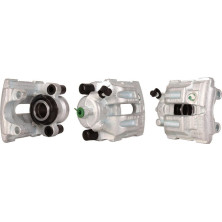 Tauschbremssattel | BMW 1 (E87) 120 d 03 - 12 | 4165610