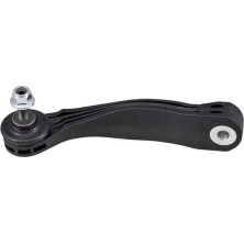 A.B.S. Stange/Strebe, Stabilisator 261197