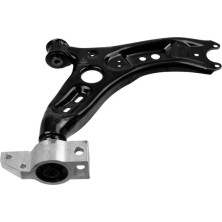 Querlenker VA re | AUD,SEAT,SKODA,VW | 36172 01 Querlenker VA re | AUD,SEAT,SKODA,VW | 36172 01