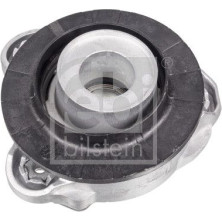 Federbeinstützlager | 102749 Federbeinstützlager | 102749