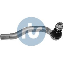 RTS Spurstangenkopf 91-06656-1 RTS Spurstangenkopf 91-06656-1