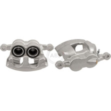 A.B.S. MP Bremssattel 630692