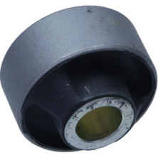 Lagerbuchse, Querlenker | 72-3629