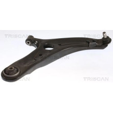 8500 435075 Lenker, Radaufhängung