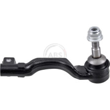 A.B.S. Spurstangenkopf 230746