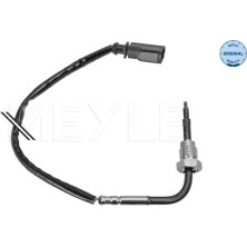 Sensor, Abgastemperatur | 1148000075