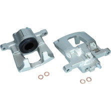 KAMOKA Bremssattel KAMOKA Bremssattel