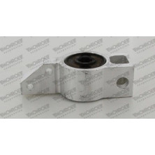 MONROE Lagerung, Lenker MONROE Lagerung, Lenker