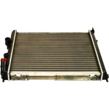 Kühler, Motorkühlung | AC230099
