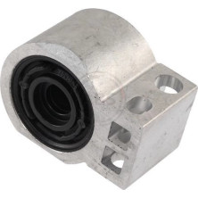 A.B.S. Stiller Block 270787