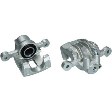 KAMOKA Bremssattel | JBC1095